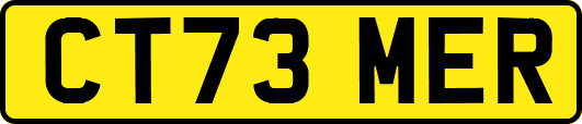 CT73MER