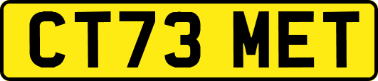 CT73MET