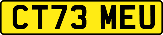 CT73MEU