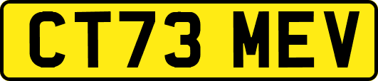 CT73MEV