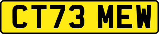 CT73MEW