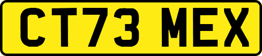 CT73MEX