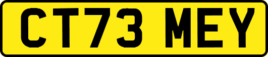 CT73MEY