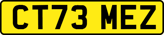 CT73MEZ