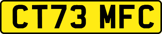 CT73MFC