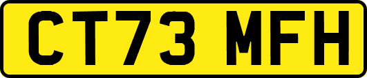 CT73MFH