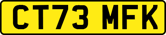 CT73MFK
