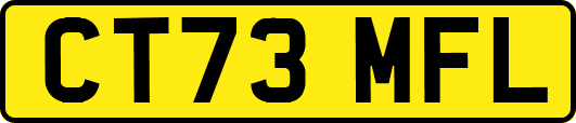 CT73MFL