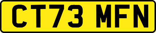 CT73MFN