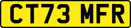 CT73MFR