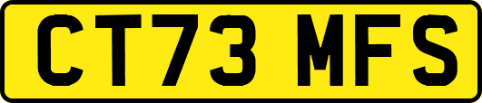 CT73MFS