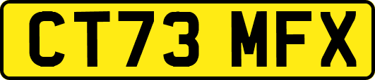CT73MFX