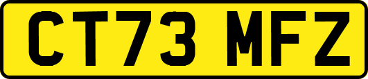 CT73MFZ