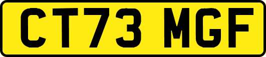 CT73MGF