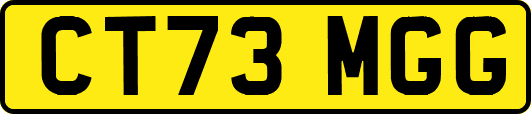 CT73MGG