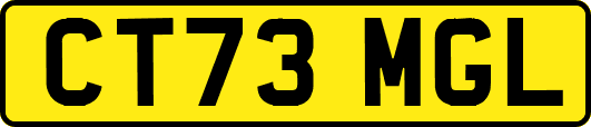 CT73MGL
