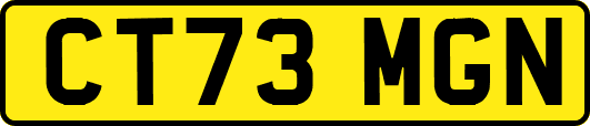 CT73MGN