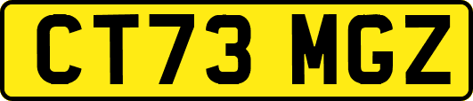 CT73MGZ
