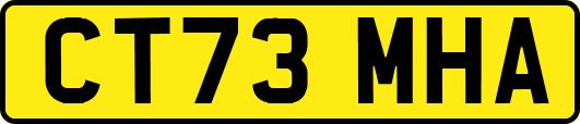 CT73MHA