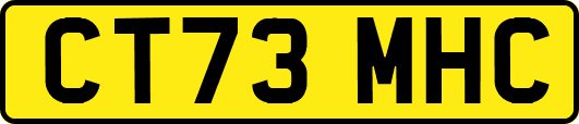 CT73MHC