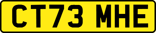 CT73MHE