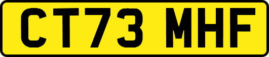 CT73MHF