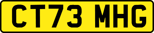 CT73MHG