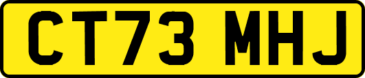 CT73MHJ