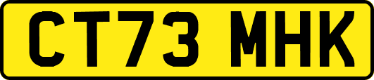 CT73MHK