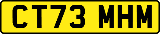 CT73MHM