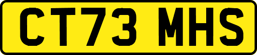 CT73MHS