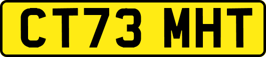 CT73MHT