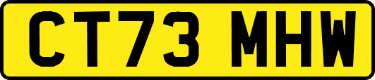 CT73MHW