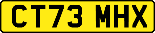 CT73MHX