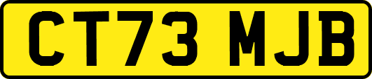 CT73MJB