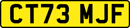 CT73MJF