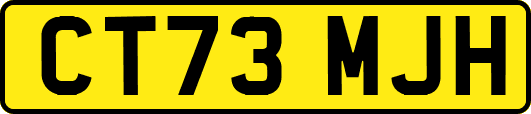 CT73MJH