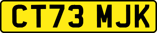 CT73MJK