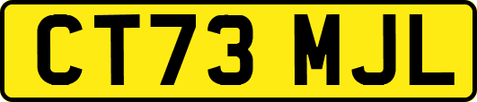 CT73MJL