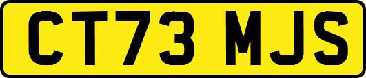 CT73MJS