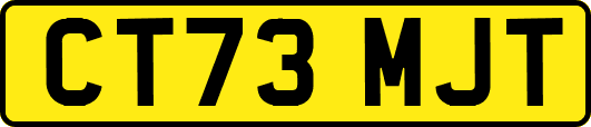 CT73MJT