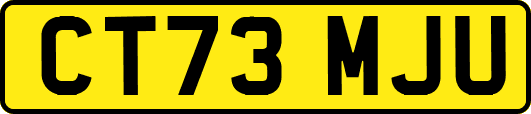 CT73MJU