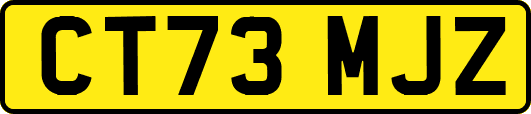 CT73MJZ