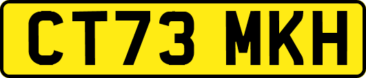CT73MKH