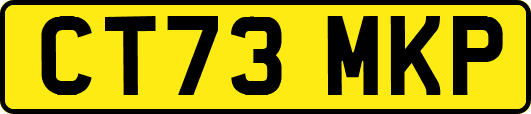 CT73MKP