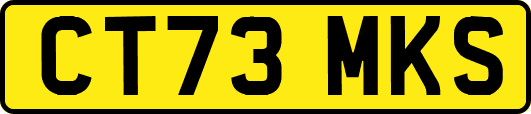 CT73MKS