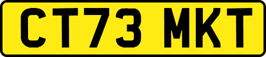 CT73MKT