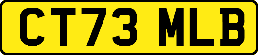CT73MLB