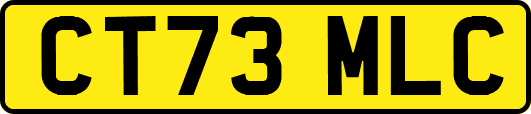 CT73MLC