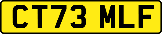 CT73MLF